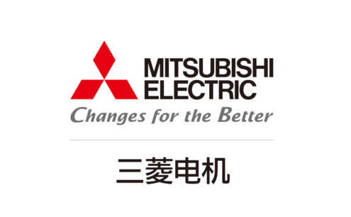 三菱电梯公司