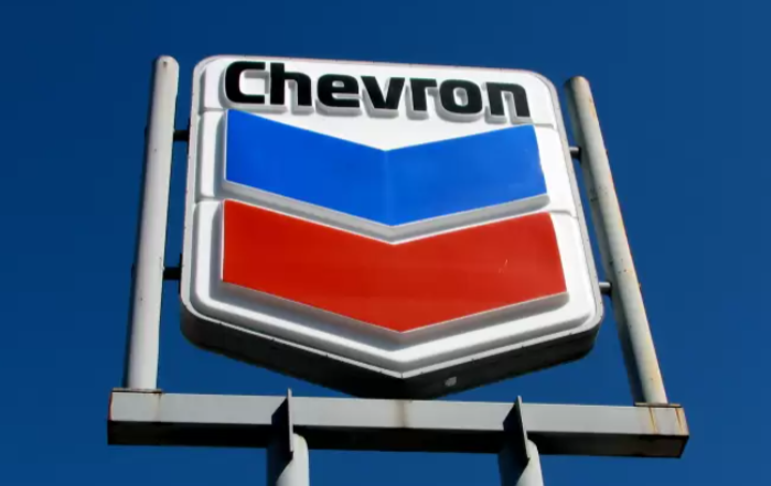 友和润滑油